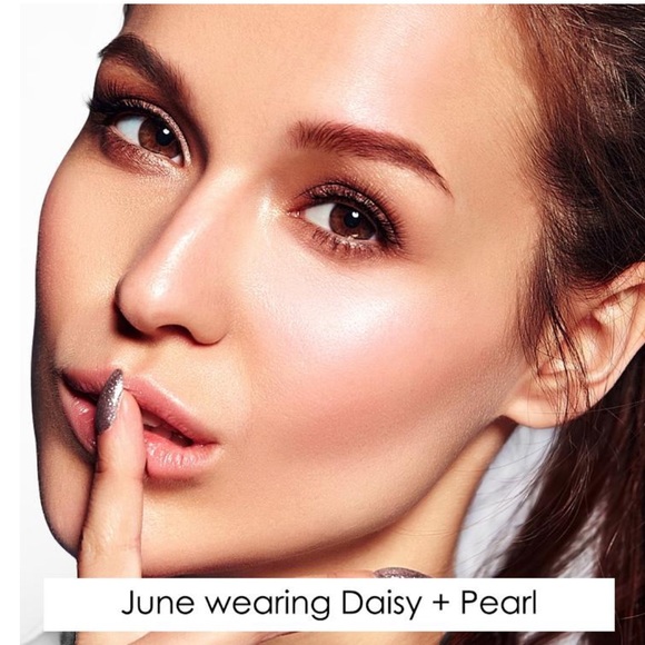 🆕Seraphine Daisy + Pearl Natural Radiance Booster - Picture 3 of 11